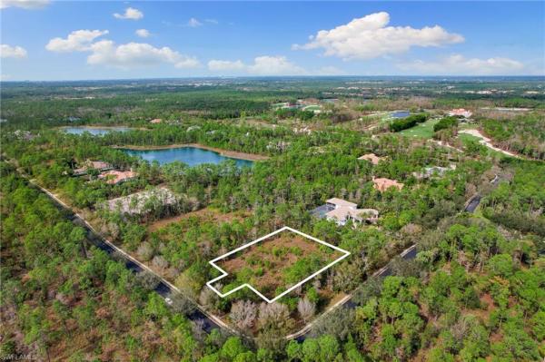 Naples Club Estates, 4525 Club Estates Dr, Naples, Florida 34112, image 1