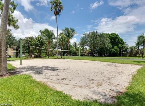 Venetian Palms, 12670 Equestrian Cir #2204, Fort Myers, Florida 33907, image 1
