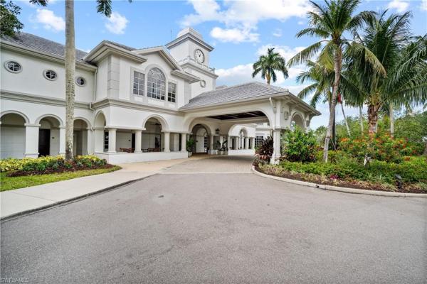 Dorado At Fiddler's Creek, 3290 Dorado Ln #1-202, Naples, Florida 34114, image 1