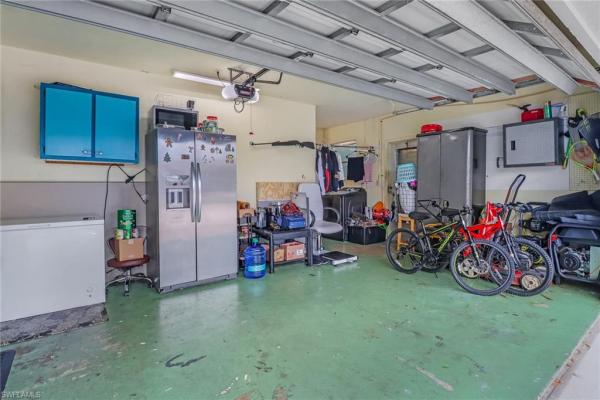 Golden Gate, 3084 SW 41st St, Naples, Florida 34116, image 1
