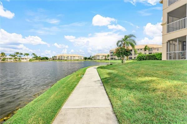 Sutton Walk, 9131 Southmont Cv #405, Fort Myers, Florida 33908, image 1