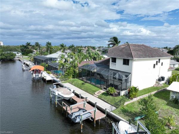 Imperial Shores, 4905 Esplanade St, Bonita Springs, Florida 34134, image 1