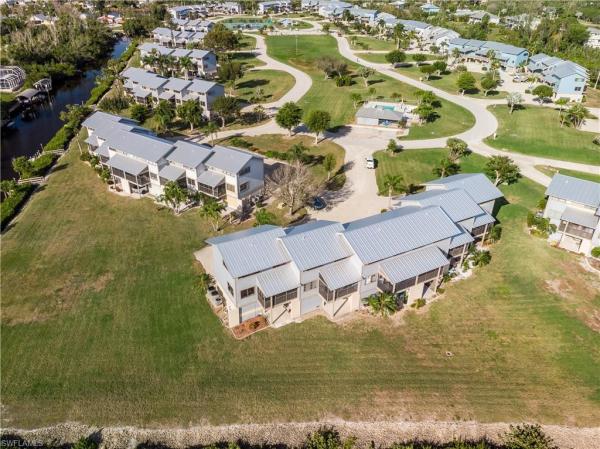 Blue Crab Key, 5391 Blue Crab Cir #N6, Bokeelia, Florida 33922, image 1