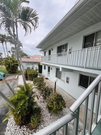 Egret, 215 15th Pl #209, Cape Coral, Florida 33990, image 1