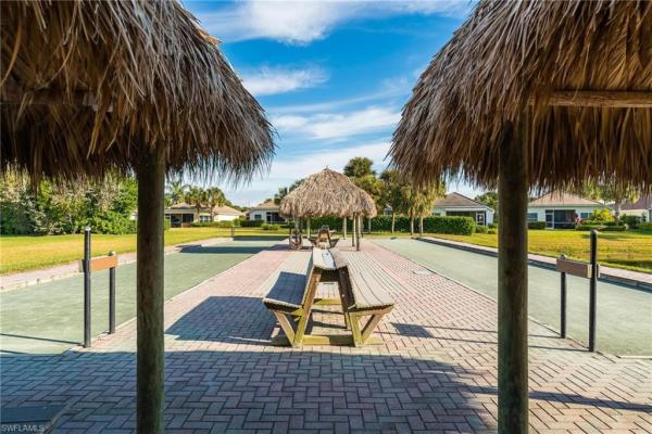 Sandoval, 2471 Blackburn Cir, Cape Coral, Florida 33991, image 1