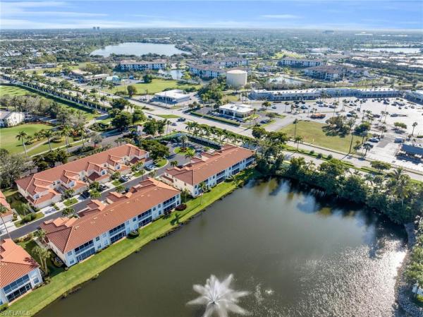 Tamarind Cay, 11251 Jacana Ct #1904, Fort Myers, Florida 33908, image 1