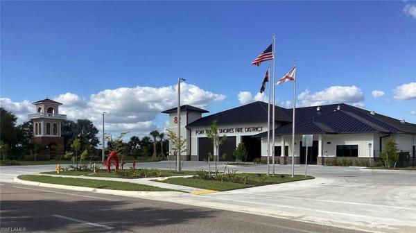 Ashton Oaks, 16590 Goldenrod Ln #101, Alva, Florida 33920, image 2