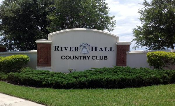 Ashton Oaks, 16590 Goldenrod Ln #101, Alva, Florida 33920, image 1