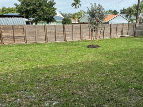 Golden Gate, 4981 SW 24th Ave, Naples, Florida 34116, image 1
