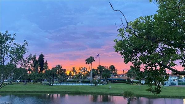 Fairways At Par 2, 4275 SW 27th Ct #202, Naples, Florida 34116, image 1