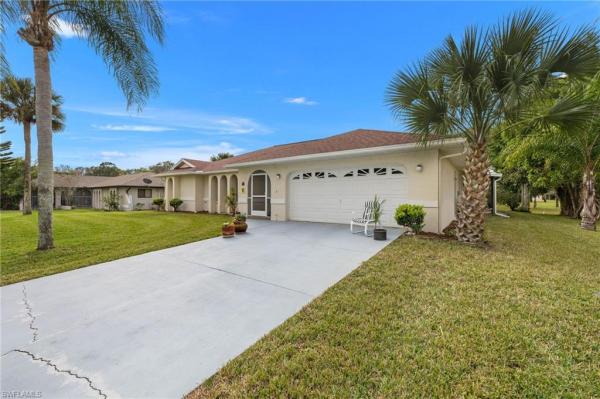 Lakewood Terrace, 503 Jefferson Ave, Lehigh Acres, Florida 33936, image 1