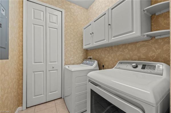 Carrington At Aviano, 12859 Carrington Cir #3-101, Naples, Florida 34105, image 1