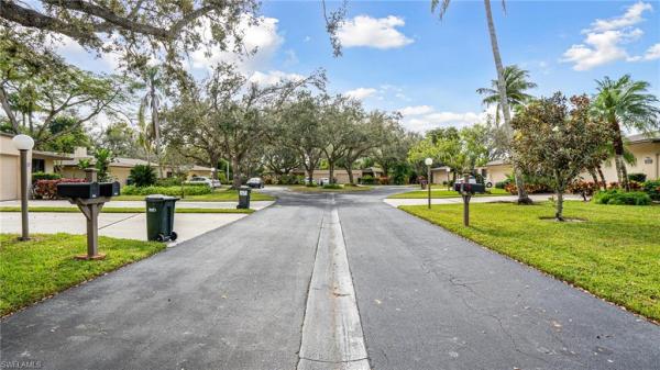 Wyldewood Lakes, 5887 Sand Oak Dr, Fort Myers, Florida 33919, image 1