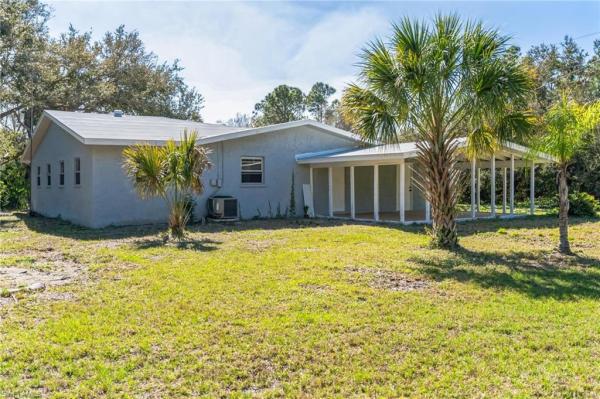 28172 Manfred Dr, Punta Gorda, Florida 33955, image 1