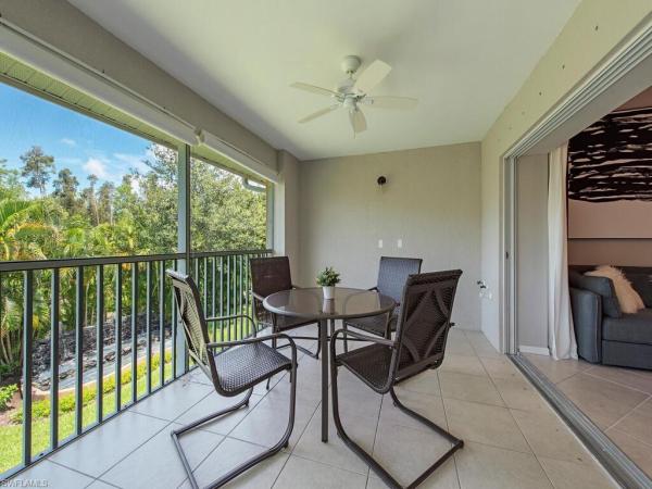 Magnolia Falls, 2370 Hidden Lake Ct #8306, Naples, Florida 34112, image 1