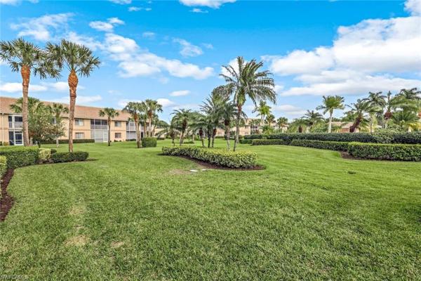 Aquamarine At Sunstone, 9128 Michael Cir #9-903, Naples, Florida 34113, image 1
