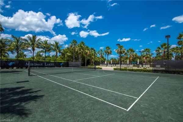 Ravenna, 11011 Via Tuscany Ln #102, Miromar Lakes, Florida 33913, image 1