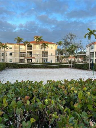 The Tides At Pelican Landing, 23500 Walden Center Dr #207, Estero, Florida 34134, image 1