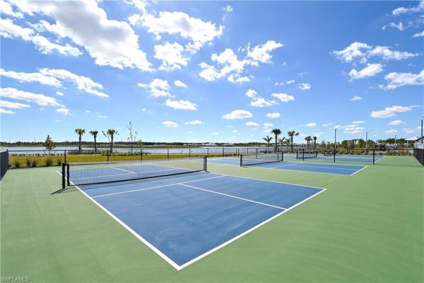 Skysail, 4641 Centaurus Cir, Naples, Florida 34120, image 1