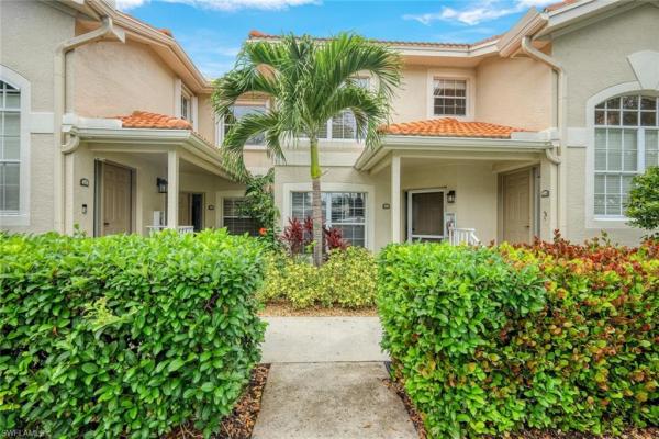 Piper's Grove, 2486 Orchid Bay Dr #X-204, Naples, Florida 34109, image 1
