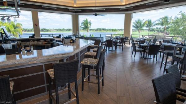 The Terraces At Heritage Bay, 10265 Heritage Bay Blvd #641, Naples, Florida 34120, image 1