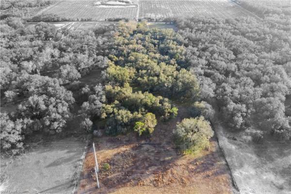 Alva Residential, 23151 Tuckahoe Rd, Alva, Florida 33920, image 1