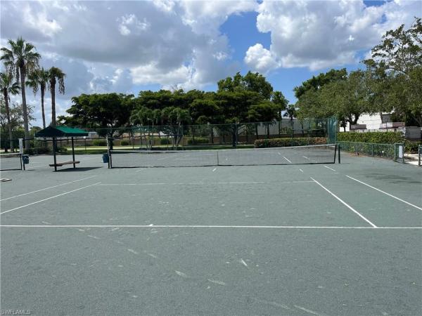 Bell Tower Park, 5601 Chelsey Ln #104, Fort Myers, Florida 33912, image 1