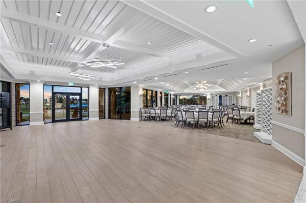 Grand Palm Village At The Vines, 8201 Grand Palm Dr #1, Estero, Florida 33967, image 1