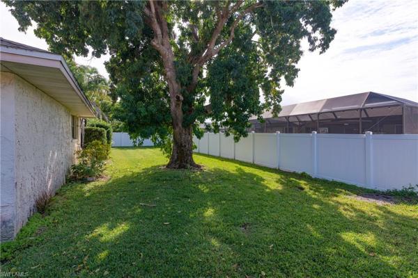 Whiskey Creek, 1672 Whiskey Creek Dr, Fort Myers, Florida 33919, image 1