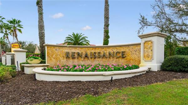 Monteverdi, 9401 Monteverdi Way, Fort Myers, Florida 33912, image 1