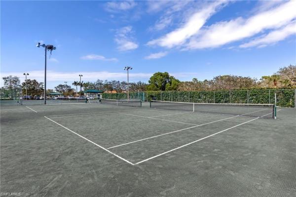 Glenmoor Greens, 945 Eastham Way #H-101, Naples, Florida 34104, image 1