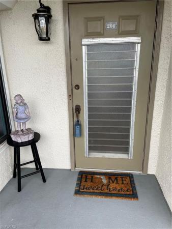Seven Lakes, 7402 Lake Breeze Dr #204, Fort Myers, Florida 33907, image 1