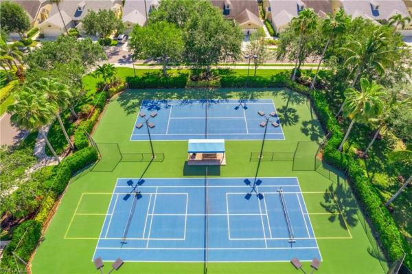 Ibis Cove, 8599 Ibis Cove Cir, Naples, Florida 34119, image 1