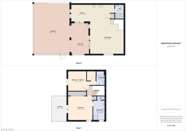 Hacienda Village, 27570 Hacienda East Blvd #308B, Bonita Springs, Florida 34135, image 1