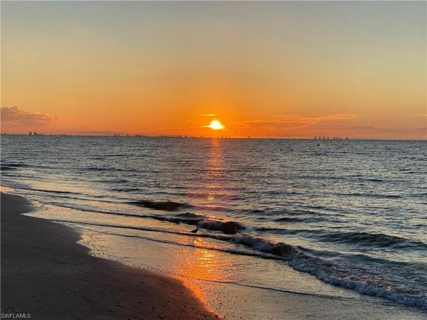 La Playa, 2629 Gulf Dr #2A, Sanibel, Florida 33957, image 1