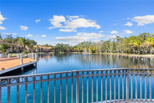 The Oasis At Naples, 2226 Arbour Walk Cir #1914, Naples, Florida 34109, image 1