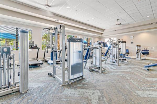 Marina Bay, 11800 Lakewood Preserve Pl, Fort Myers, Florida 33913, image 1