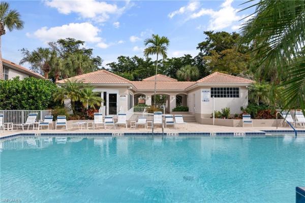 Harbor Landing At Bonita Bay, 4471 Riverwatch Dr #203, Bonita Springs, Florida 34134, image 1