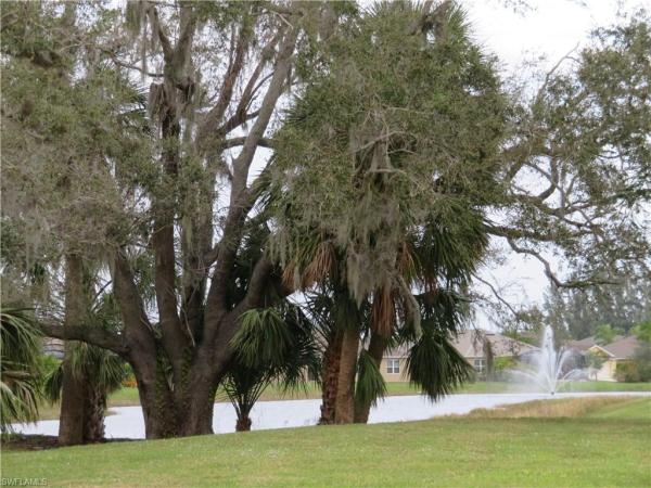 25112 Lenox Cir, Punta Gorda, Florida 33950, image 1