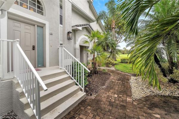 Pinnacle At The Strand, 5995 Pinnacle Ln #3-304, Naples, Florida 34110, image 1