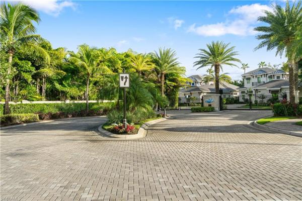 Windward Isle, 6823 Mangrove Ave, Naples, Florida 34109, image 1