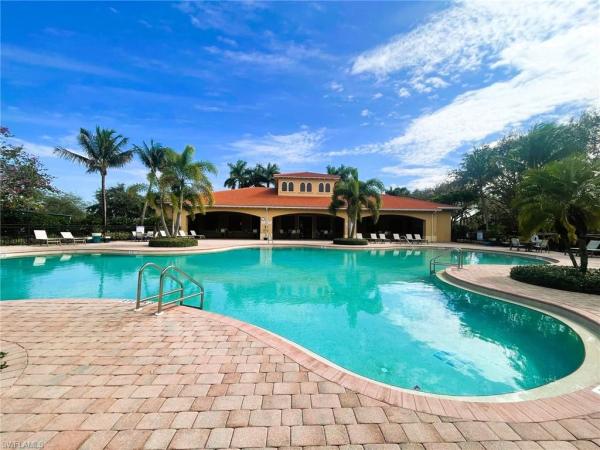 Valencia Country Club, 2200 Vardin Pl, Naples, Florida 34120, image 1
