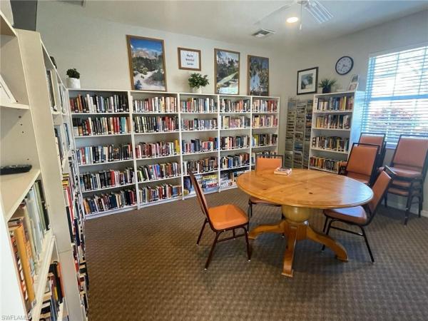Calusa Bay South, 6809 S Satinleaf Rd #101, Naples, Florida 34109, image 1