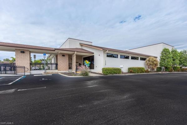 Seven Lakes, 1580 Pine Valley Dr #103, Fort Myers, Florida 33907, image 1