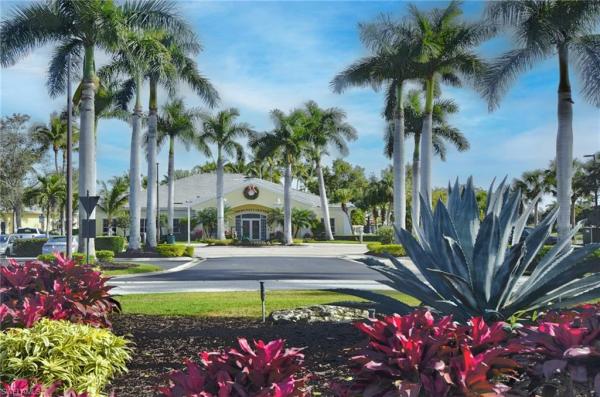 Somerville, 2628 Somerville Loop #1806, Cape Coral, Florida 33991, image 1