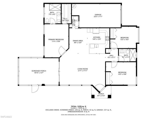 Carmel At Vanderbilt Lakes, 28726 Carmel Way, Bonita Springs, Florida 34134, image 1