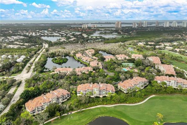 Wedgewood At Bonita Bay, 26920 Wedgewood Dr #401, Bonita Springs, Florida 34134, image 1