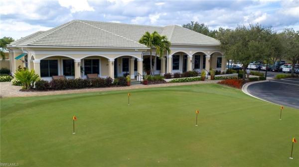 Cypress Trace, 2870 Cypress Trace Cir #1714, Naples, Florida 34119, image 1