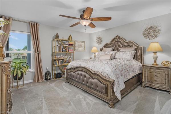 Lindsford, 3853 Tilbor Cir, Fort Myers, Florida 33916, image 1