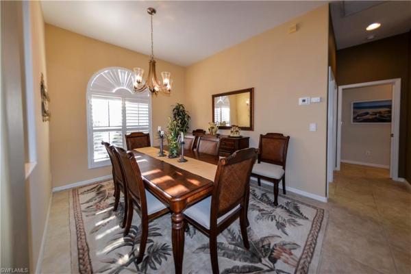 Heritage Palms Estates, 11029 Seminole Palm Way, Fort Myers, Florida 33966, image 1